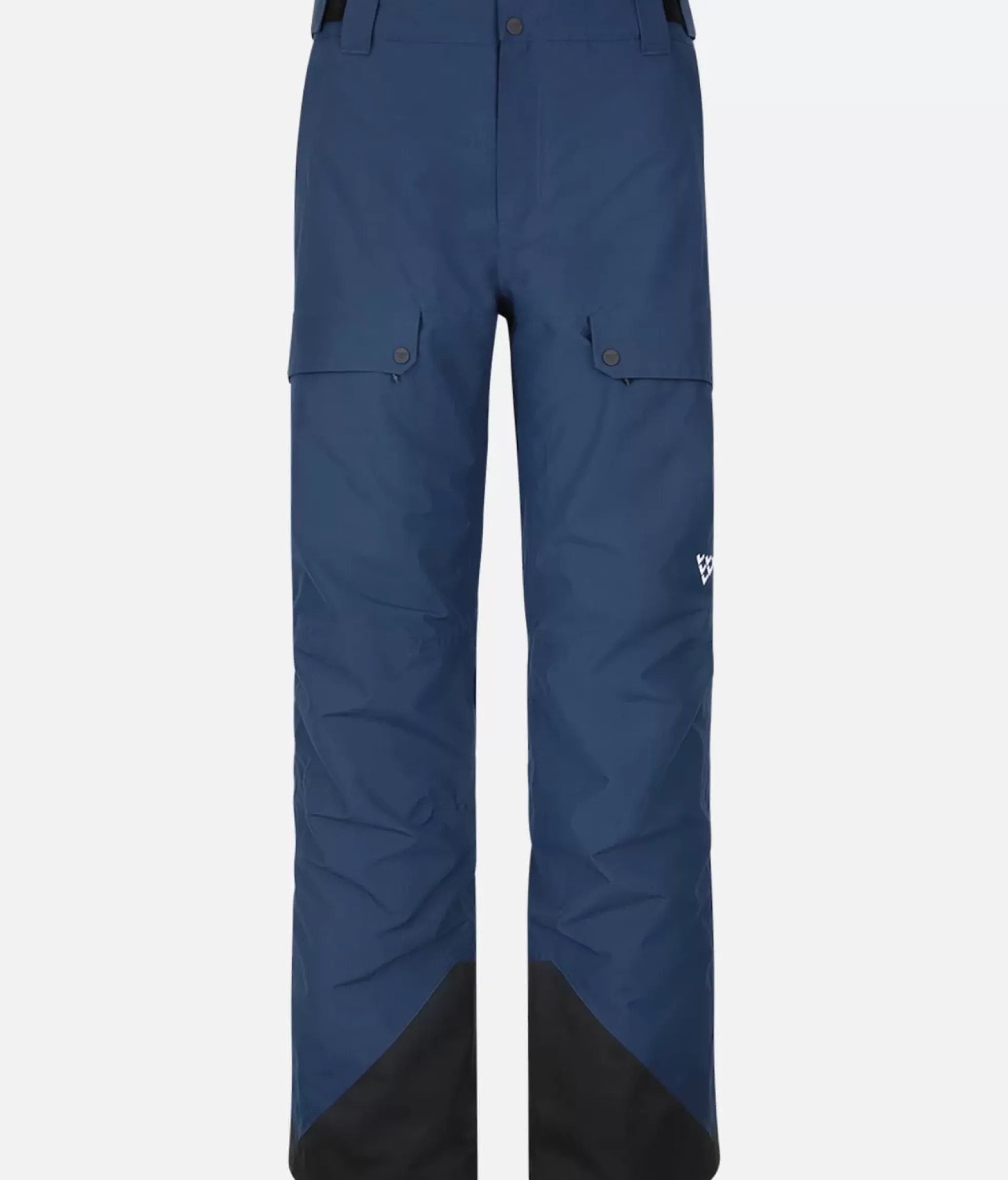 Black Crows Pantalon Homme Ora Body Map<Homme Pantalons