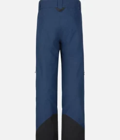 Black Crows Pantalon Homme Ora Body Map<Homme Pantalons