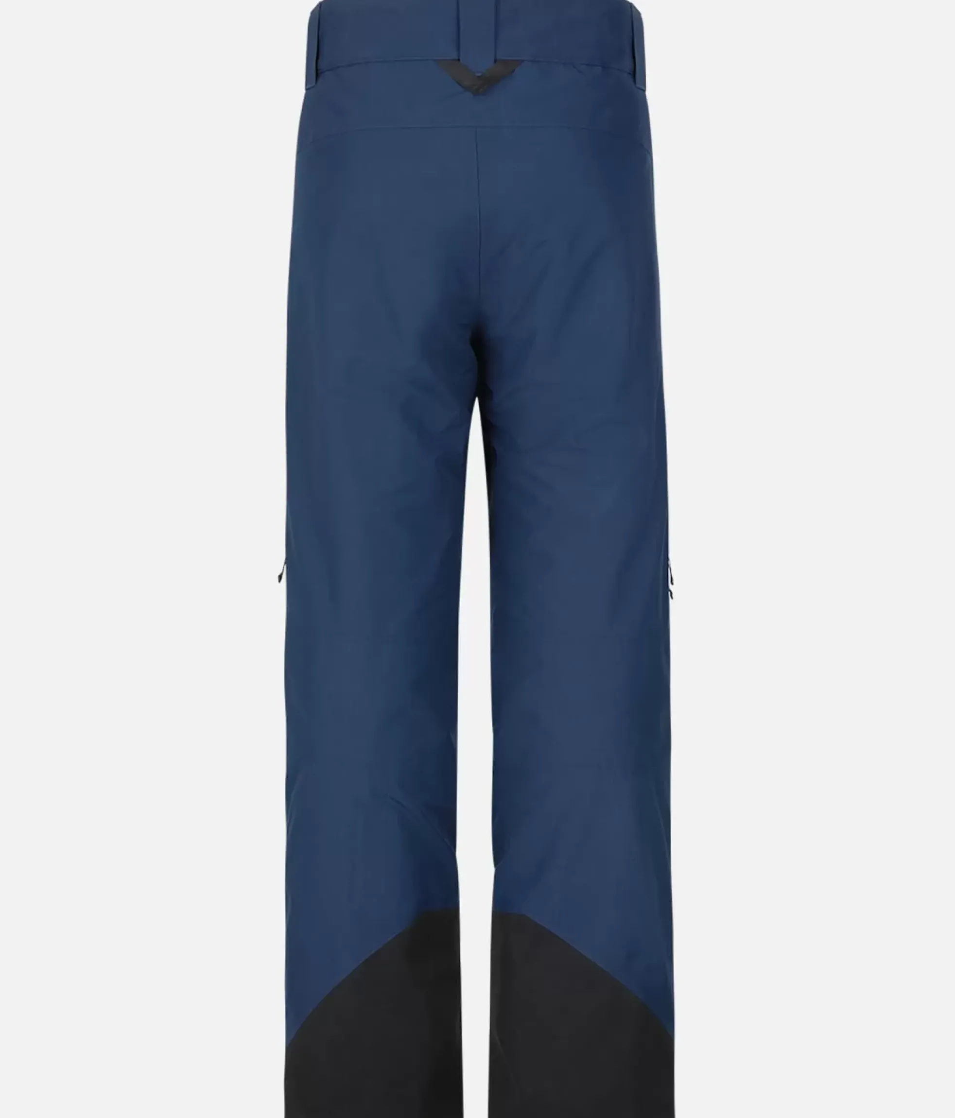 Black Crows Pantalon Homme Ora Body Map<Homme Pantalons