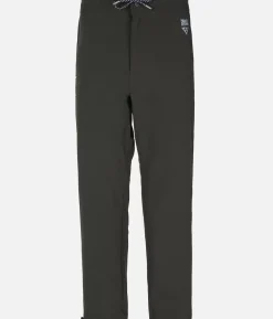 Black Crows Pantalon Traverse Multis<Femme Pantalons