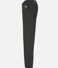 Black Crows Pantalon Traverse Multis<Femme Pantalons