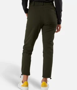 Black Crows Pantalon Traverse Multis<Femme Pantalons