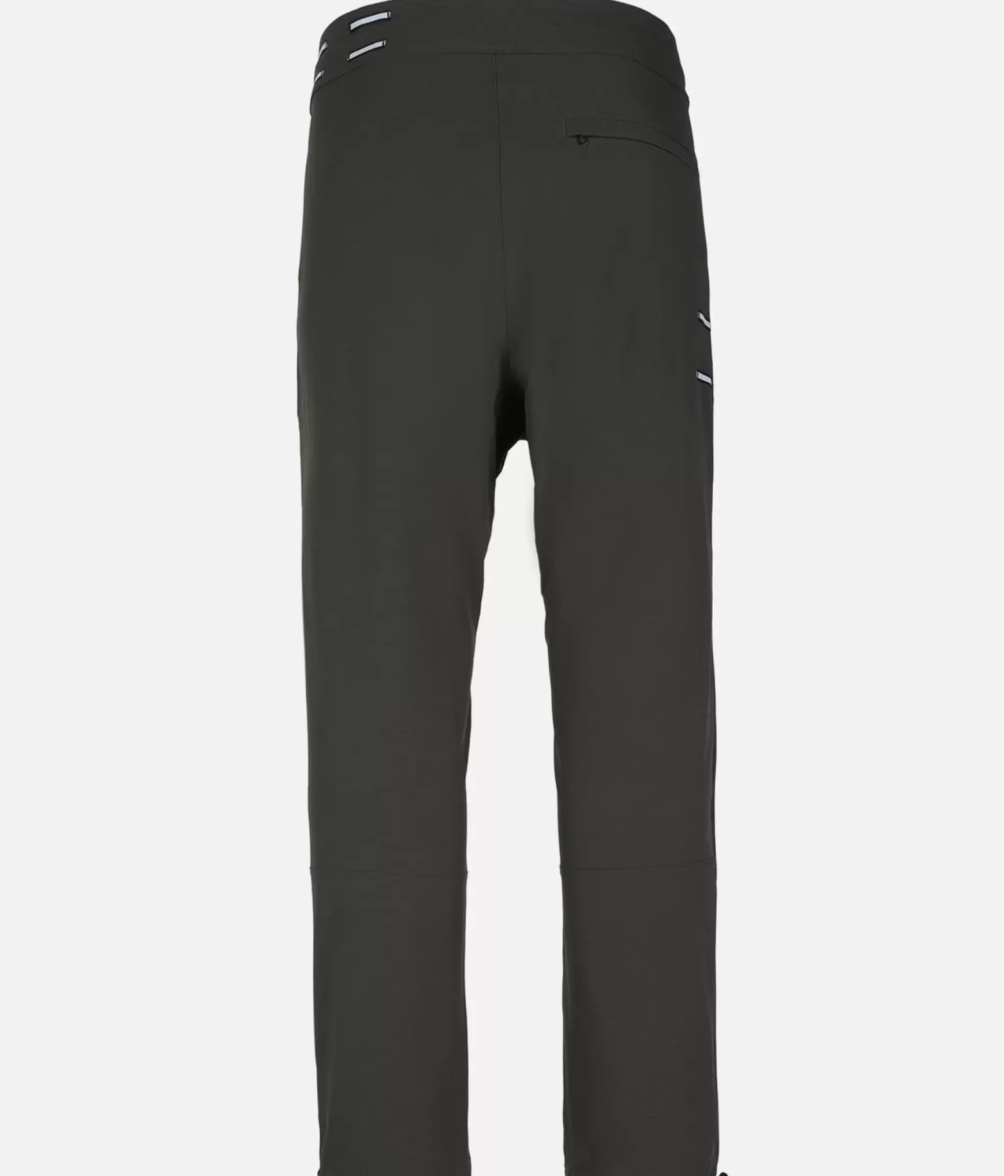 Black Crows Pantalon Traverse Multis<Femme Pantalons