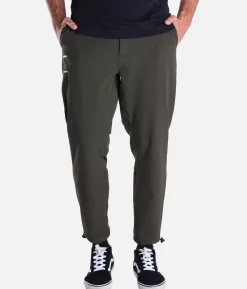 Black Crows Pantalon Traverse Multis<Femme Pantalons