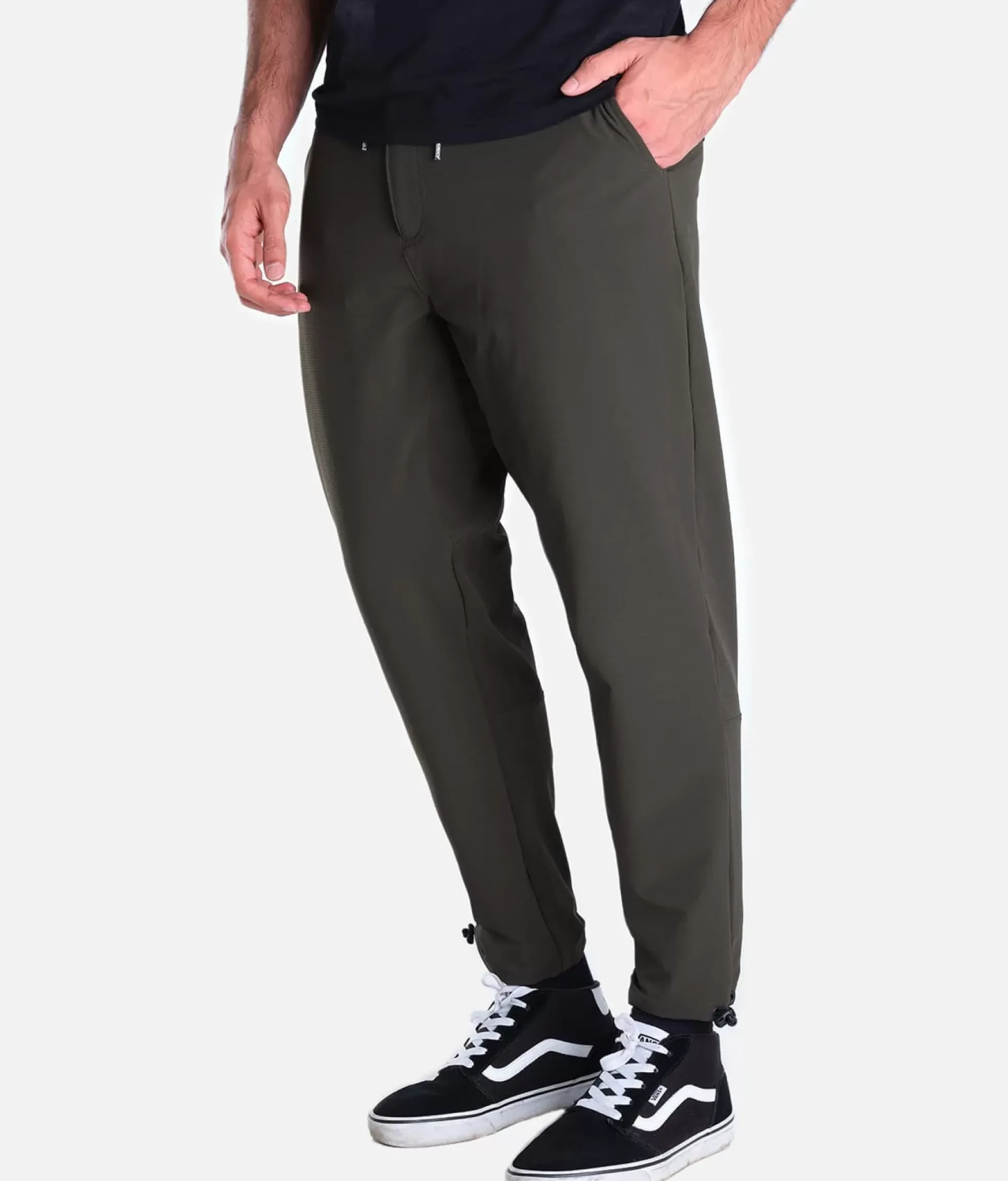Black Crows Pantalon Traverse Multis<Femme Pantalons