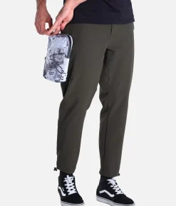 Black Crows Pantalon Traverse Multis<Femme Pantalons