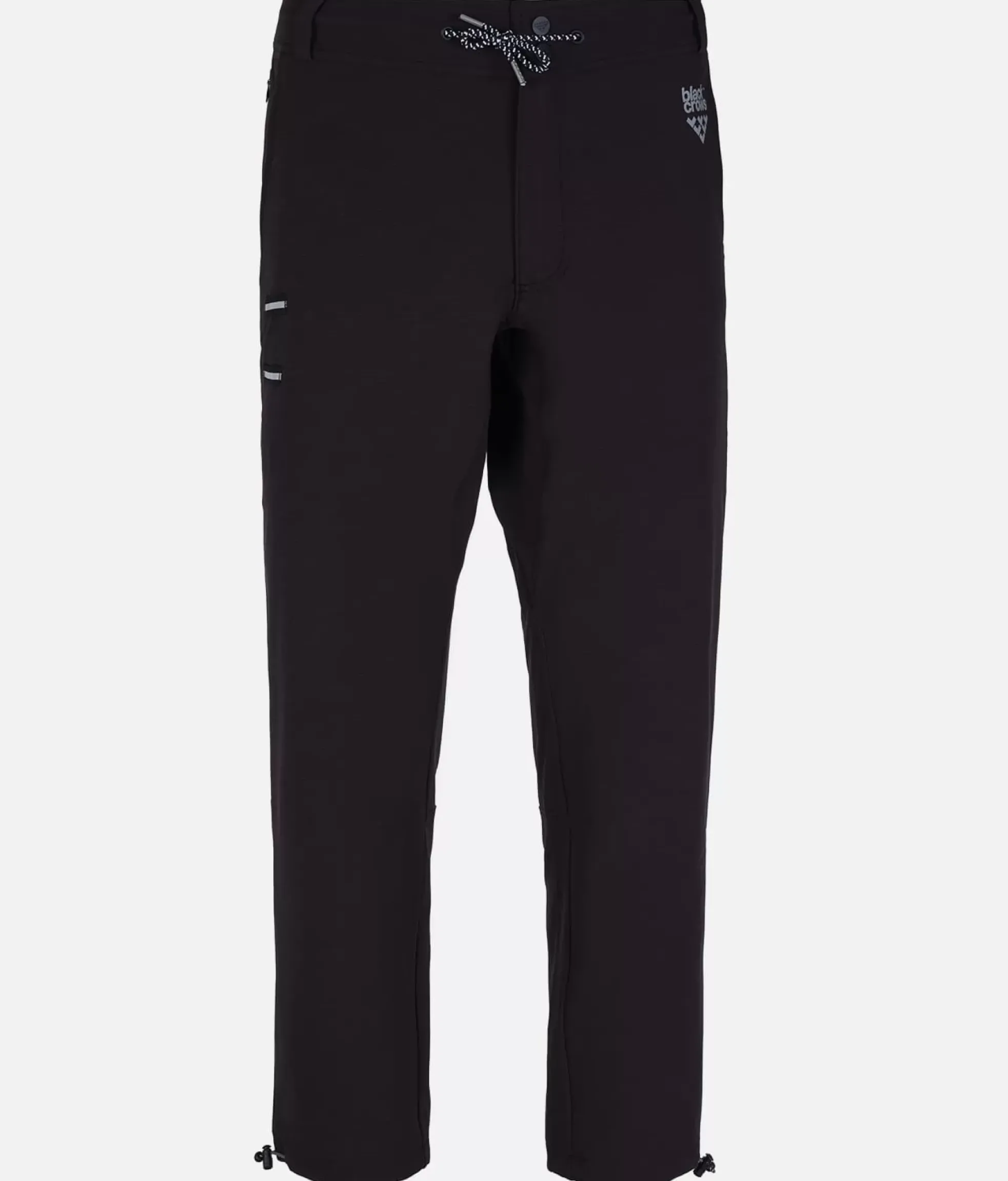 Black Crows Pantalon Traverse Multis<Femme Pantalons