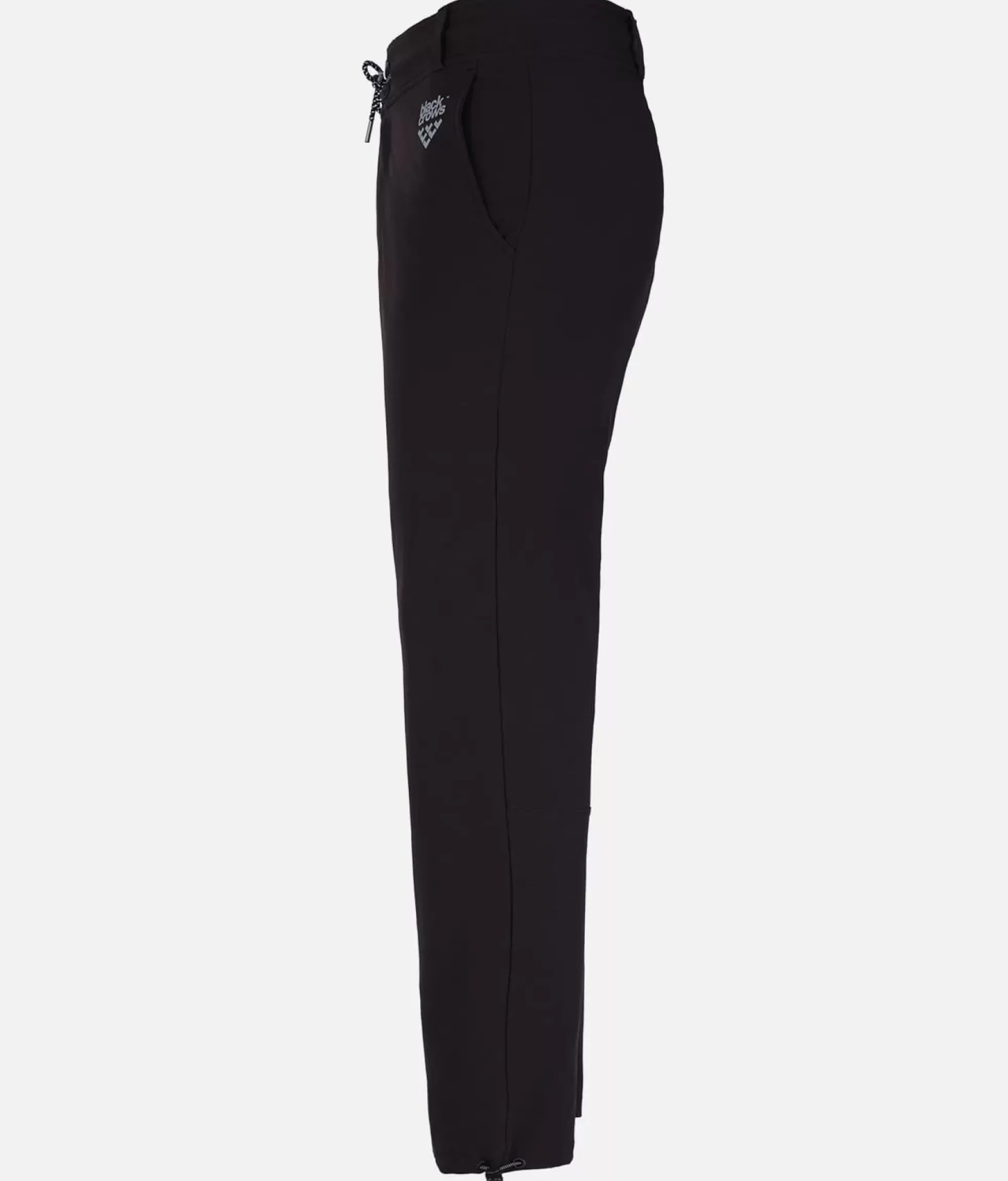 Black Crows Pantalon Traverse Multis<Femme Pantalons