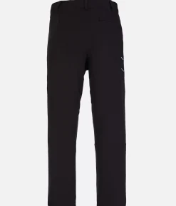 Black Crows Pantalon Traverse Multis<Femme Pantalons