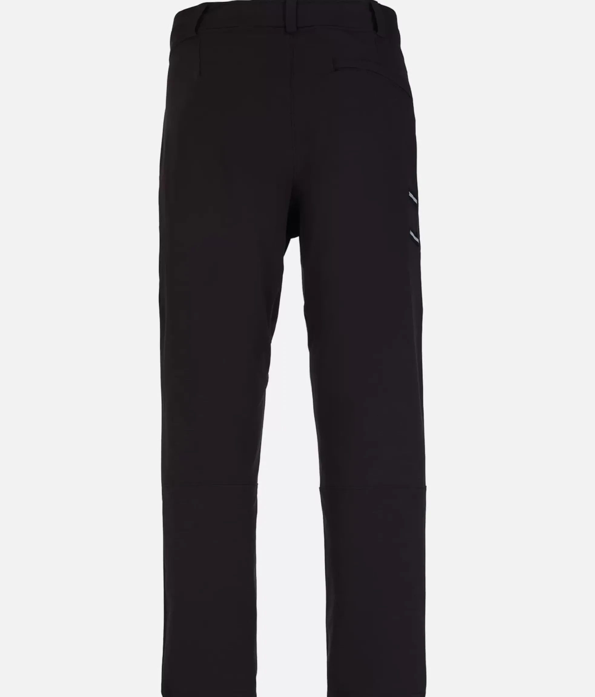 Black Crows Pantalon Traverse Multis<Femme Pantalons