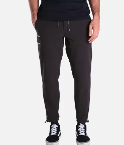 Black Crows Pantalon Traverse Multis<Femme Pantalons