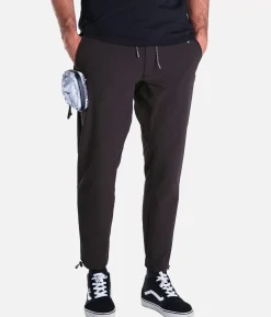 Black Crows Pantalon Traverse Multis<Femme Pantalons