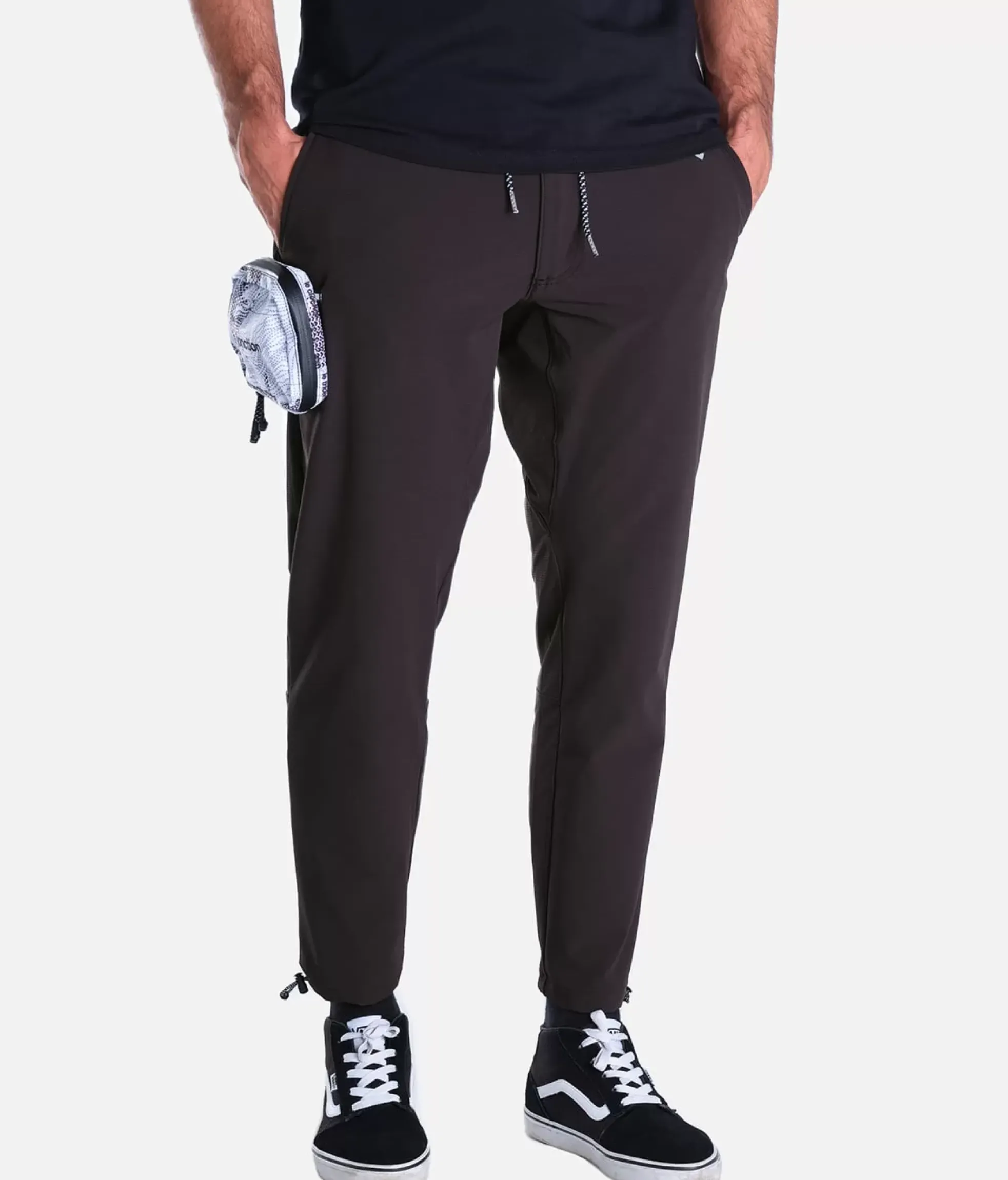 Black Crows Pantalon Traverse Multis<Femme Pantalons