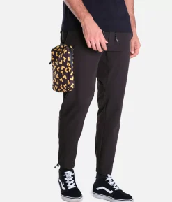 Black Crows Pantalon Traverse Multis<Femme Pantalons