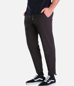 Black Crows Pantalon Traverse Multis<Femme Pantalons