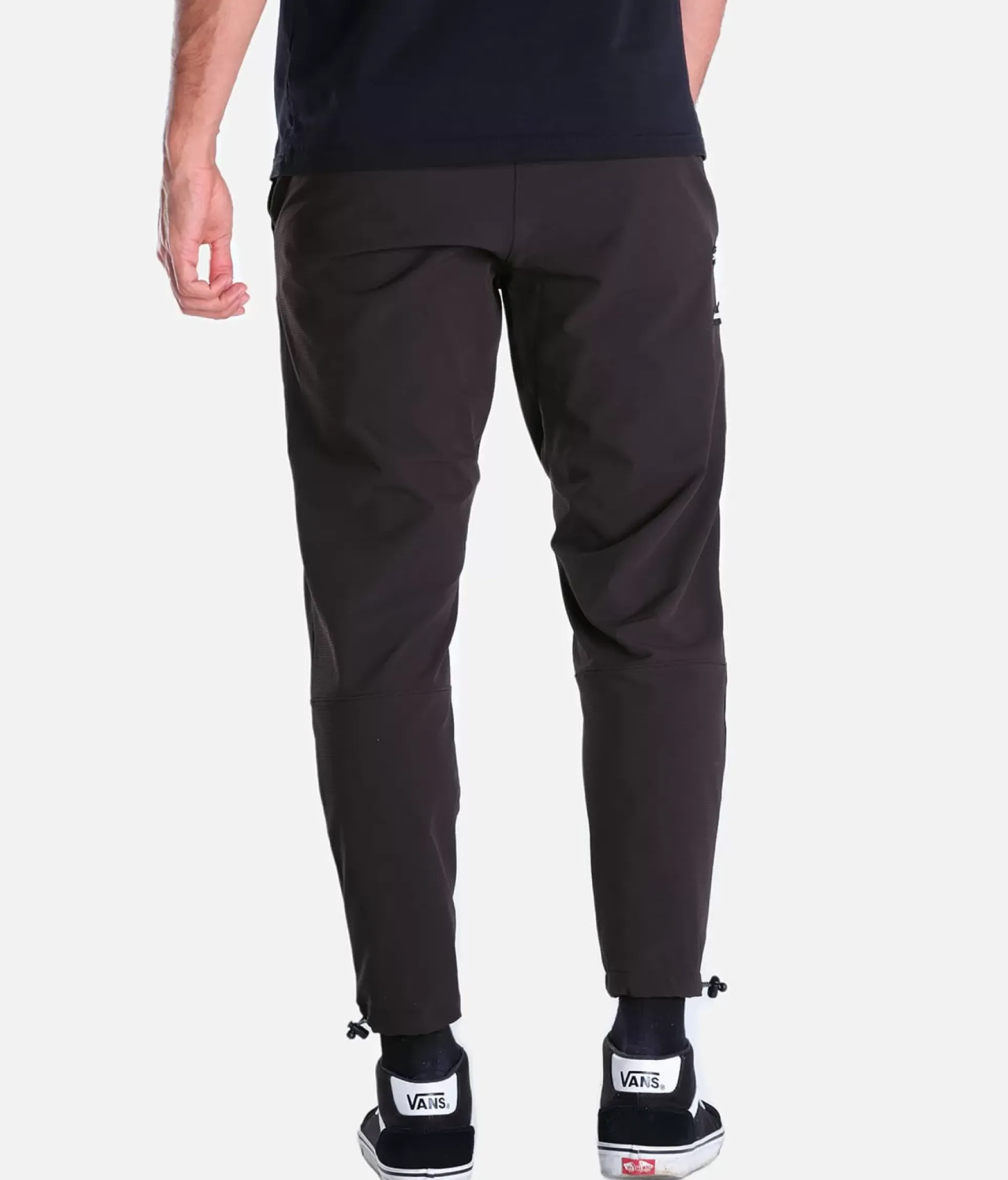 Black Crows Pantalon Traverse Multis<Femme Pantalons