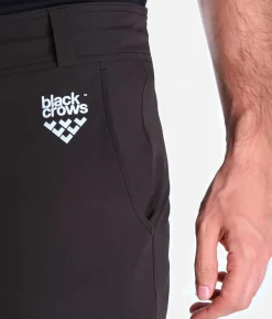 Black Crows Pantalon Traverse Multis<Femme Pantalons