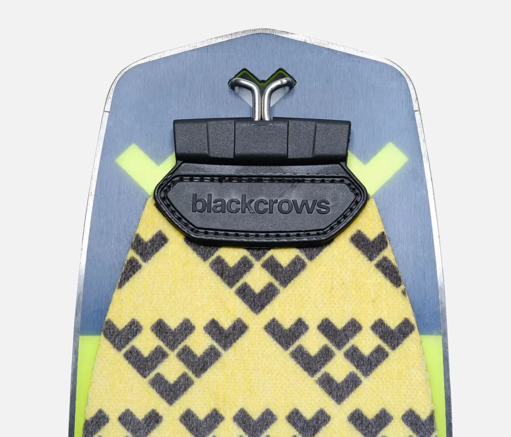 Clearance Black Crows Peaux De Phoque Pilus Solis