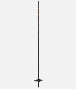 Discount Black Crows Piece De Rechange Brin Du Bas Duos Freebird Noir-Orange