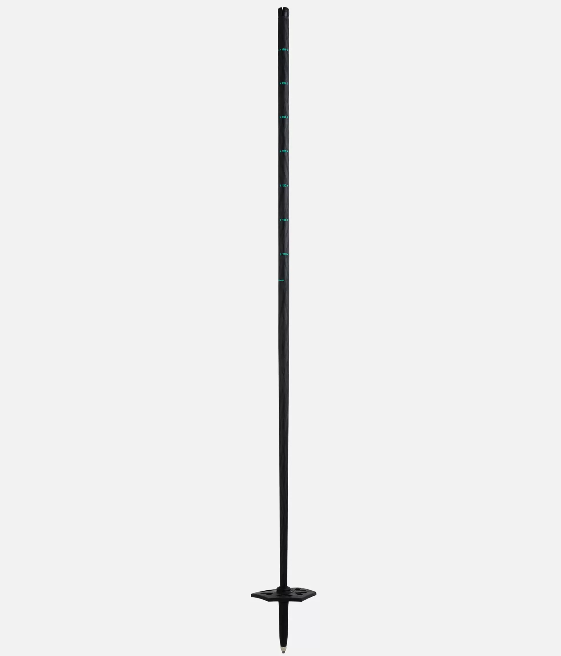 Hot Black Crows Piece De Rechange Brin Du Bas Duos Freebird Black Mint