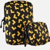Black Crows Pochettes Multis<Junior Sacs