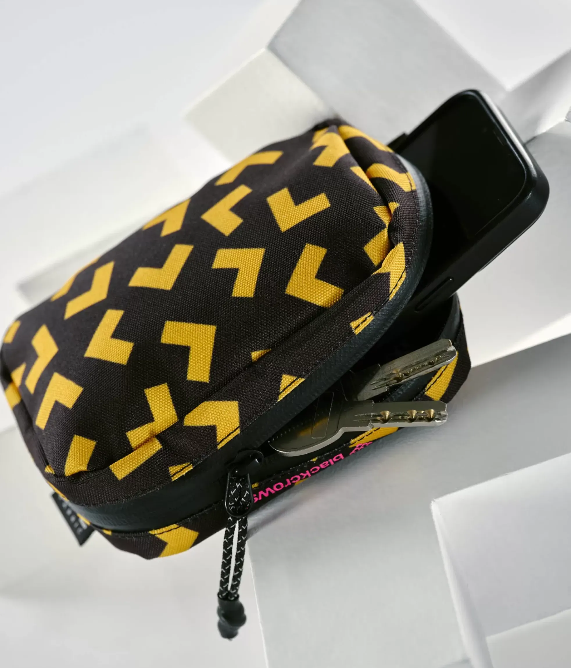 Black Crows Pochettes Multis<Junior Sacs