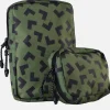 Black Crows Pochettes Multis<Junior Sacs
