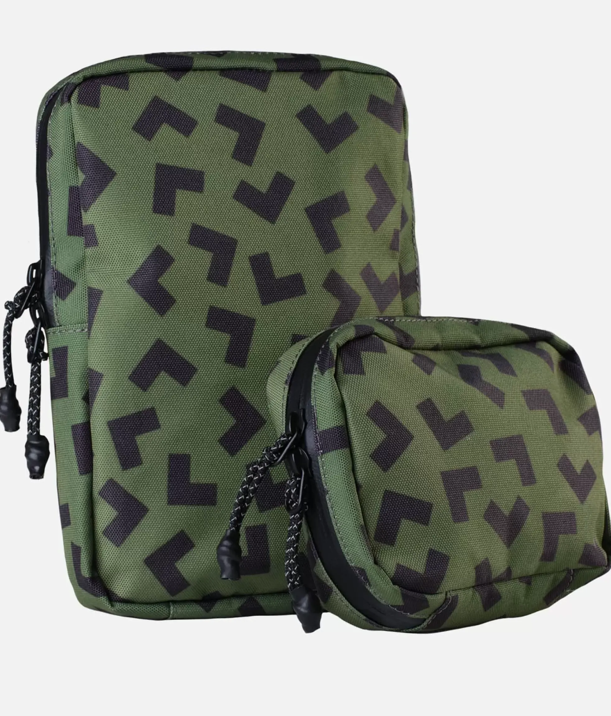 Black Crows Pochettes Multis<Junior Sacs