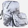 Black Crows Pochettes Multis Nest<Junior Sacs