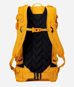 New Black Crows Sac A Dos Dorsa 27 Orange