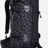 Black Crows Sac A Dos Dorsa 27 Noir