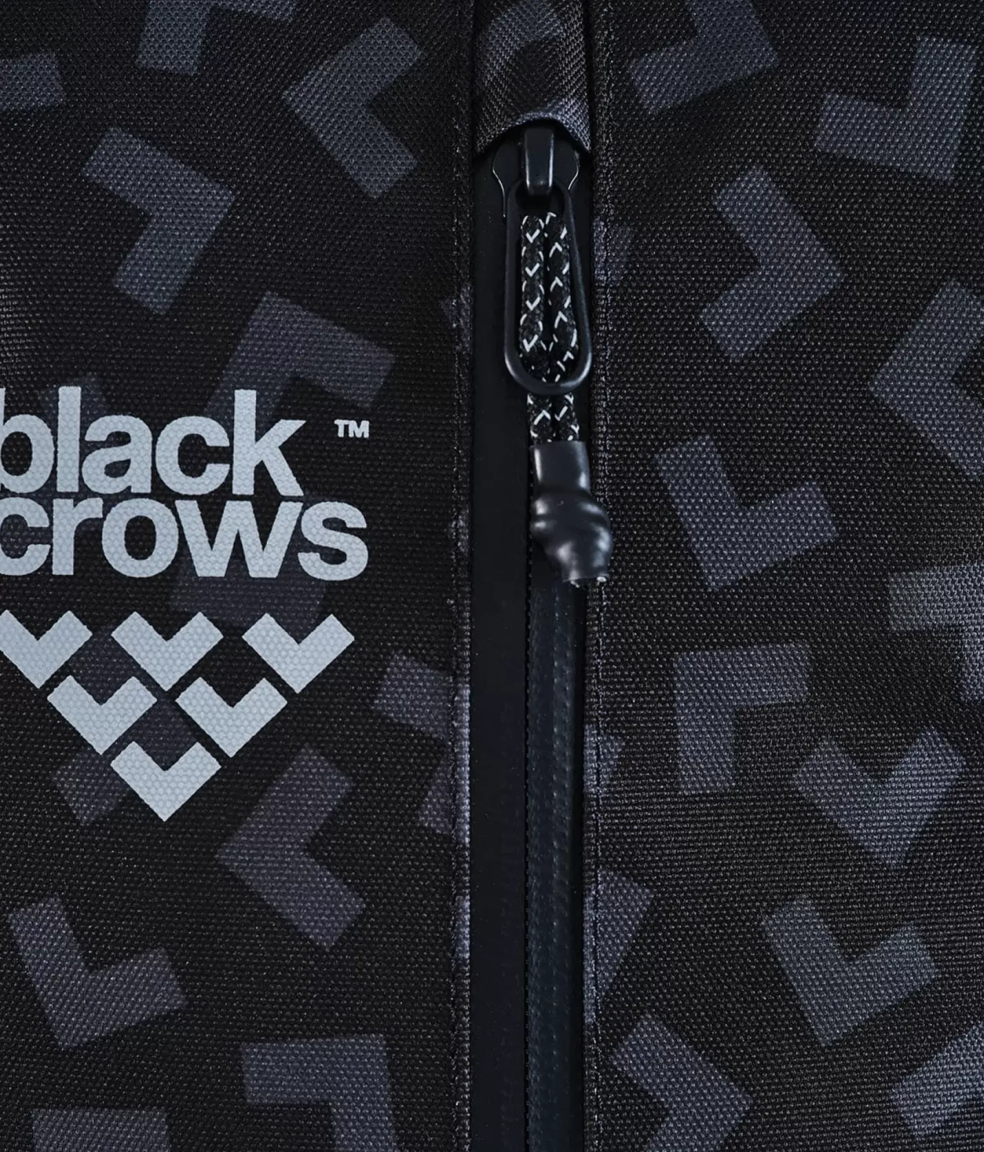 Black Crows Sac A Dos Dorsa 27<Junior Sacs