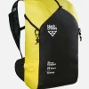 Black Crows Sac A Dos Dorsa 23 Freebird<Junior Sacs