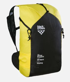 Black Crows Sac A Dos Dorsa 23 Freebird<Junior Sacs