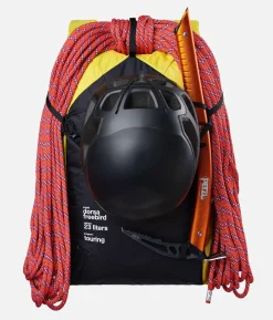Black Crows Sac A Dos Dorsa 23 Freebird<Junior Sacs