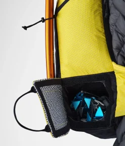 Black Crows Sac A Dos Dorsa 23 Freebird<Junior Sacs