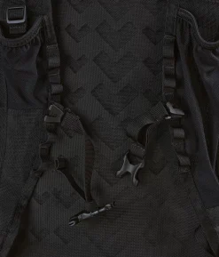 Black Crows Sac A Dos Dorsa 23 Freebird<Junior Sacs