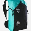 Black Crows Sac A Dos Dorsa 23 Freebird Black Mint