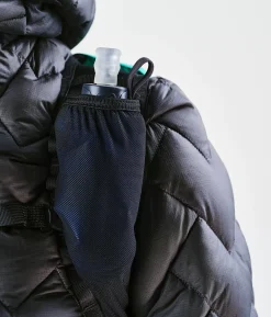 Black Crows Sac A Dos Dorsa 23 Freebird Black Mint
