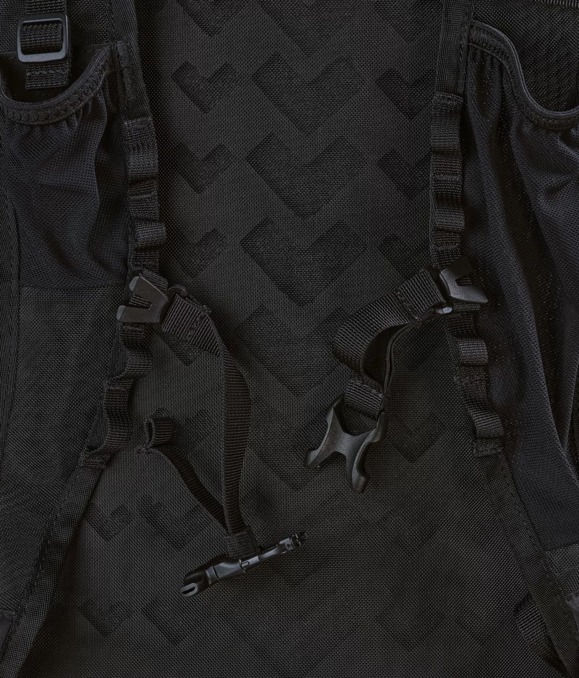 Black Crows Sac A Dos Dorsa 23 Freebird Black Mint