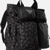 Black Crows Sac Multis Helmet<Junior Sacs
