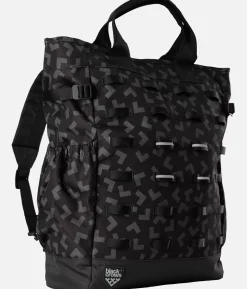 Online Black Crows Sac Multis Helmet Noir