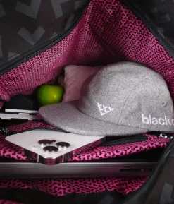 Online Black Crows Sac Multis Helmet Noir