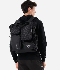Online Black Crows Sac Multis Helmet Noir