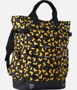 Black Crows Sac Multis Helmet Light<Femme Sacs