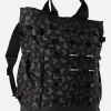 Black Crows Sac Multis Helmet Light<Junior Sacs