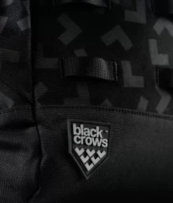 Black Crows Sac Multis Helmet Light<Junior Sacs