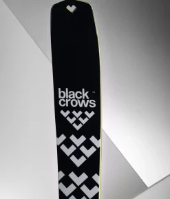 Black Crows Solis
