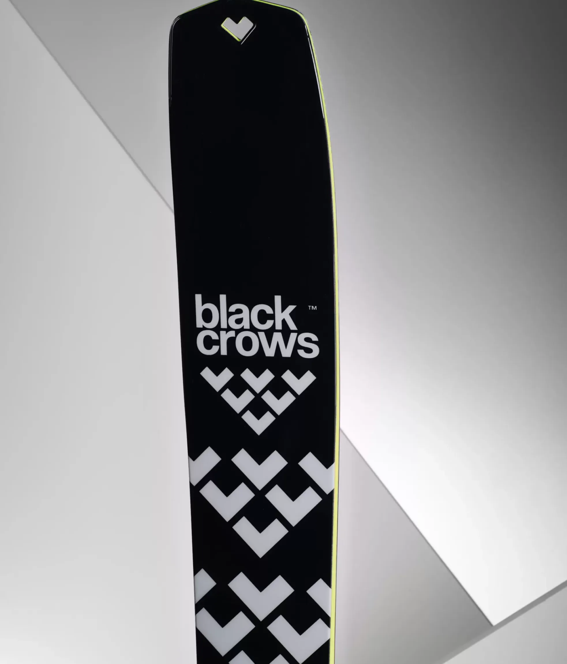 Black Crows Solis