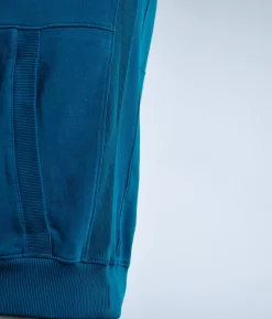 Black Crows Sweat Ski Club Crew<Femme Sweats A Capuche